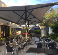 Dish Restaurant  Wine Bar - NT Tourism