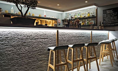 Colourpatch Cafe - NT Tourism 5