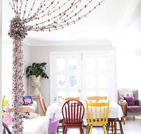 Dapur Indo Indonesian Restaurant - NT Tourism