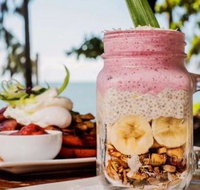 Jack and Shanan's - Accommodation NT