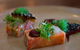 Palki Restaurant - thumb 13