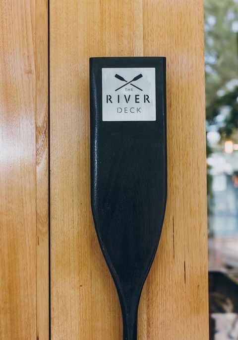 The River Deck - NT Tourism 28