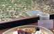 The River Deck - thumb 4