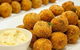 Torng Bai Thai Restaurant - thumb 0