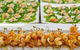 Torng Bai Thai Restaurant - thumb 9