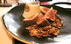 Torng Bai Thai Restaurant - thumb 2