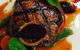 Torng Bai Thai Restaurant - thumb 5