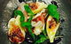 Torng Bai Thai Restaurant - thumb 6