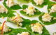 Torng Bai Thai Restaurant - thumb 7