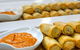 Torng Bai Thai Restaurant - thumb 8