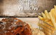 Willow Lounge Grill & Cafe - thumb 6