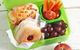 Bakers Delight - Revesby - thumb 0