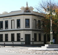 Beechworth Honey Garden - Accommodation NT