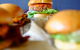 Burgers Anonymous  - Sydenham - thumb 0