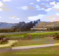 Catherine Vale Wines - NT Tourism