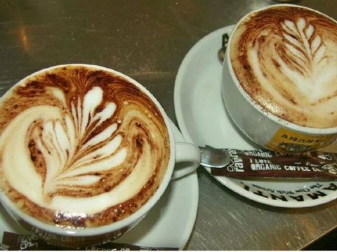 Cupz N' Crepes - Accommodation NT 2