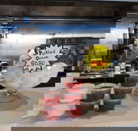 Dragon Star Restaurant  Chinese Takeaway - NT Tourism