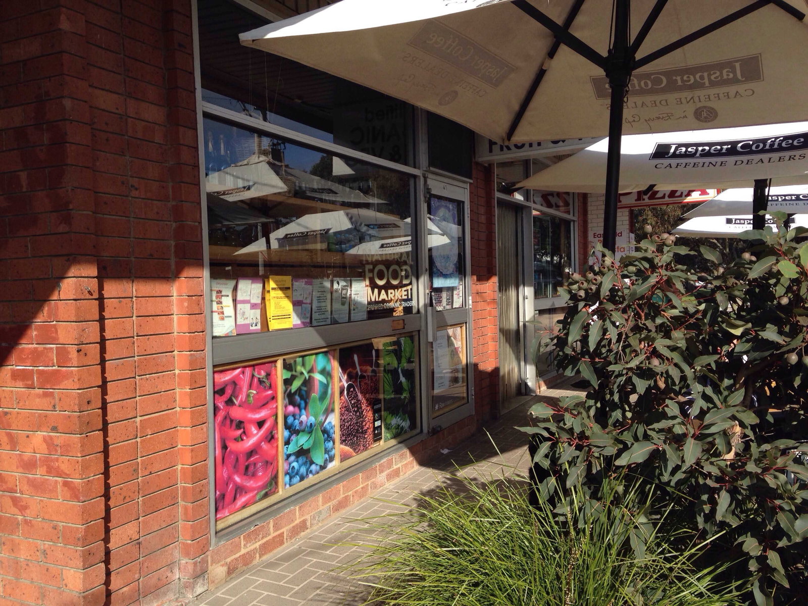 Croydon South VIC Accommodation NT