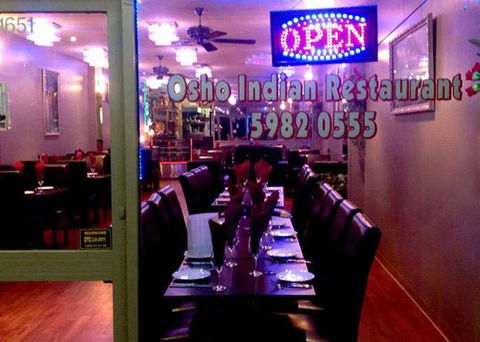 Ferrymans Seafood Cafe - Accommodation NT 0