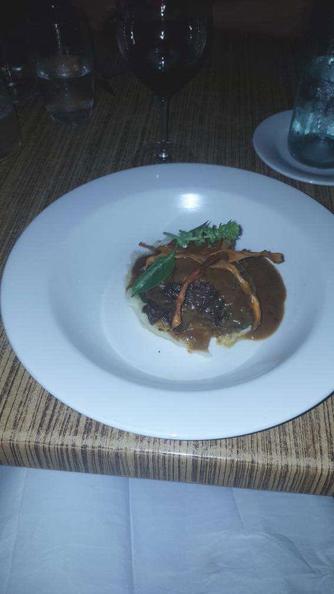 Megalomania Bar & Bistro - NT Tourism 0