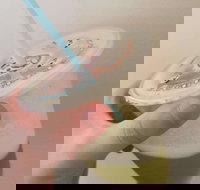 Rainbow Coffee - NT Tourism