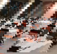 Rehal's Divine Indian Restaurant - NT Tourism