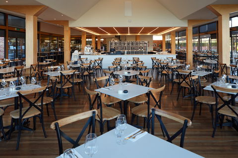 Rochford Wines Yarra Valley - NT Tourism 2