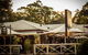 Settlers Tavern - thumb 0