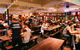 Settlers Tavern - thumb 1