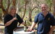 Sinclair's Gully - thumb 0
