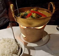 Thai Square - Accommodation NT