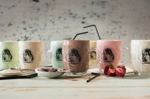 The Pancake Kitchen - Accommodation NT 1