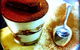 The Old City Bank - Bar And Brasserie - thumb 0