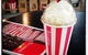 The Lab Cafe - Edgecliff - thumb 0