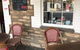 Three Monkeys Fine Foods - thumb 0