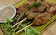 Tom's Thai - thumb 0
