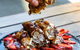 A25 Pizzeria - South Yarra - South Yarra - thumb 0
