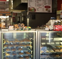 Ace Bakery - Accommodation NT
