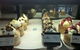 Arthur Clive's Family Bakehouse Aratula - thumb 0