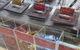 Cold Rock Ice Creamery - Hillarys - thumb 0