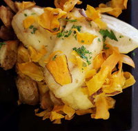Fishmongers Byron Bay - NT Tourism