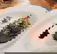 Fred  Bet's Cafe - NT Tourism