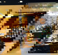 Great Wall Chinese BBQ - NT Tourism