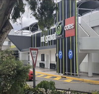 Ichii Sushi - Accommodation NT
