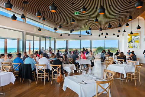 Jack Rabbit Vineyard - NT Tourism 2
