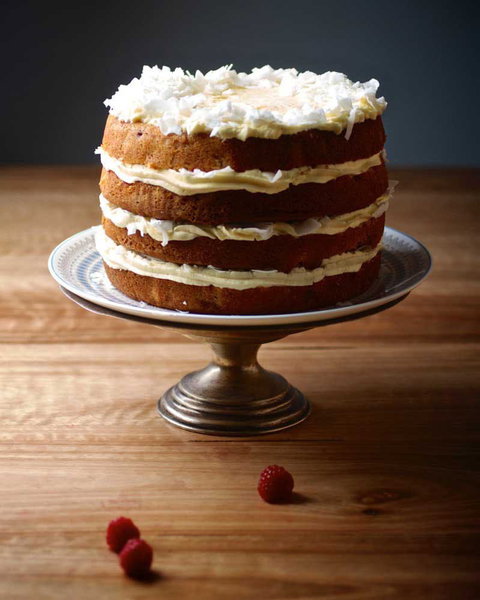 John Gorilla - NT Tourism 0