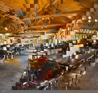 Macquarie Inn - Dubbo - Accommodation NT