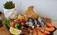 Maisie's Seafood And Steakhouse - thumb 0