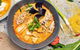 Malaysia Makanan Restaurant - thumb 0