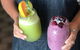Milkbar & Co - thumb 0